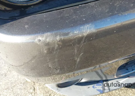 2022 Dodge Challenger Sxt из США, поврежденный, VIN 2C3CDZAG3NH144277